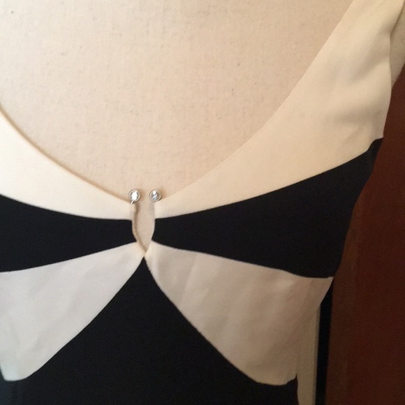 Vintage Escada Gown - Picture 4 of 8